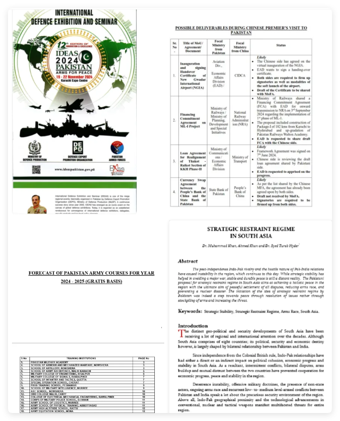 SecAI news picture