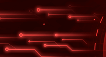 Cyber Threat Research