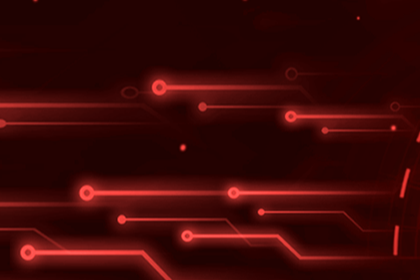 Cyber Threat Research