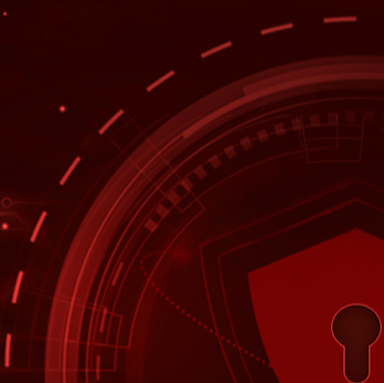 Cyber Threat Research