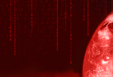 Cyber Threat Research