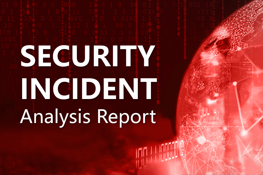 Cyber Threat Research
