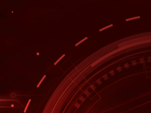 Cyber Threat Research
