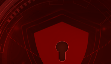 Cyber Threat Research